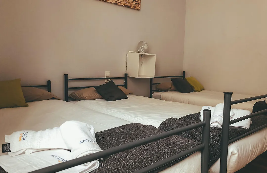 Apodaca Rooms-1