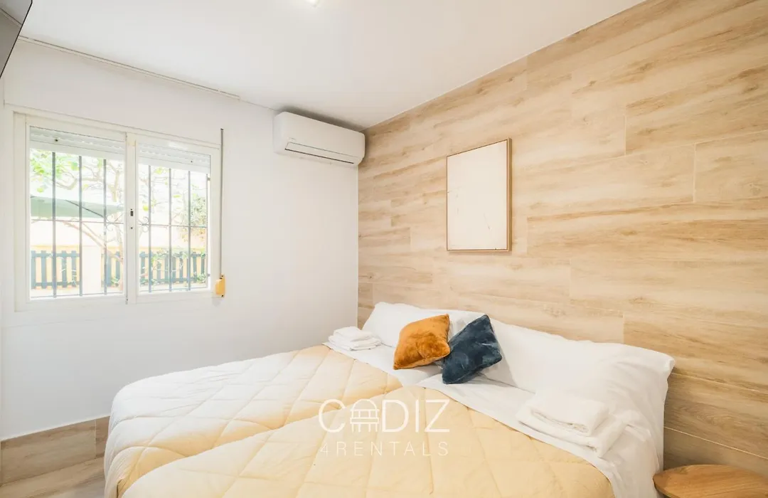 Hospederia Imar By Cadiz4Rentals-1