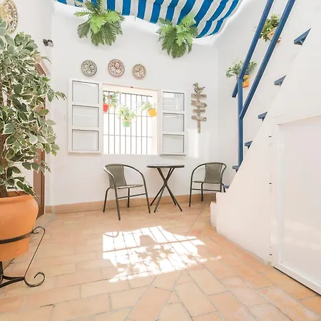 Hostal Colon Don Miguel-3