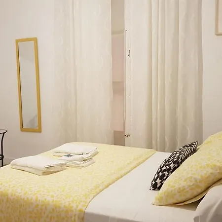Pension Cadiz-3
